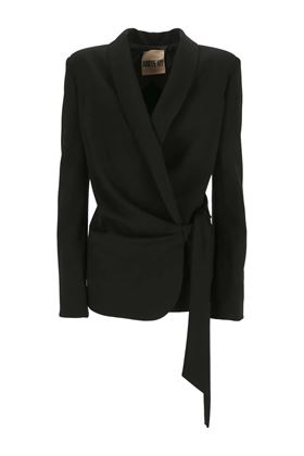 Knot blazer Loren ANIYE BY | 18137200336